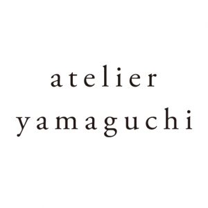 atelier yamaguchi logo_image